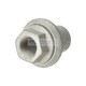 ZESKANTFLENSMOER B-M22X1,5/27-35-10